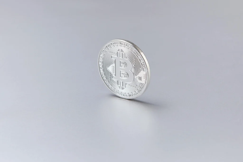 Decentralized Finance