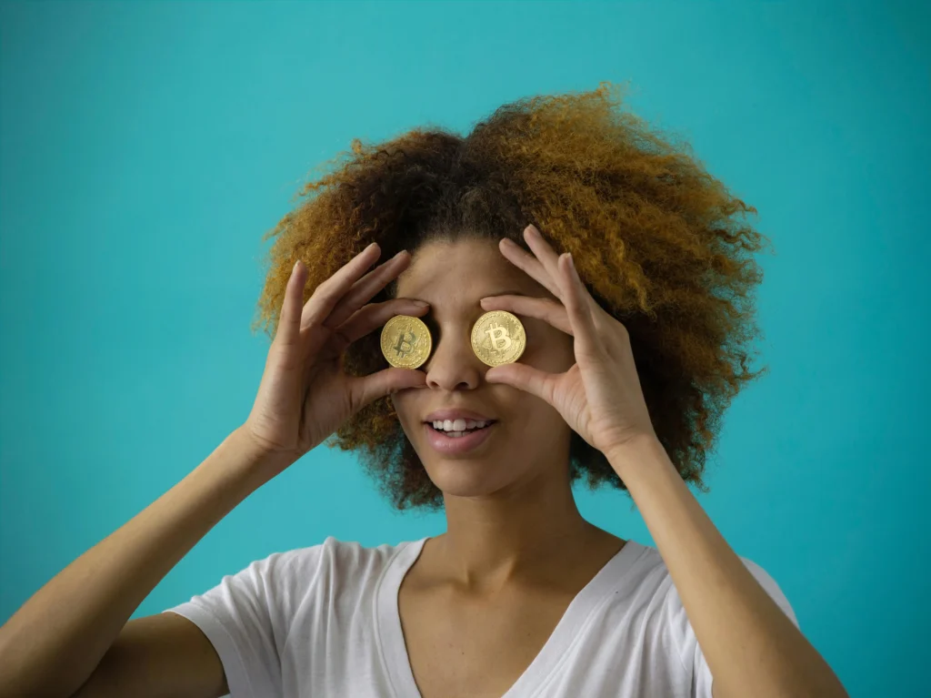 How to Buy Bitcoin Safely