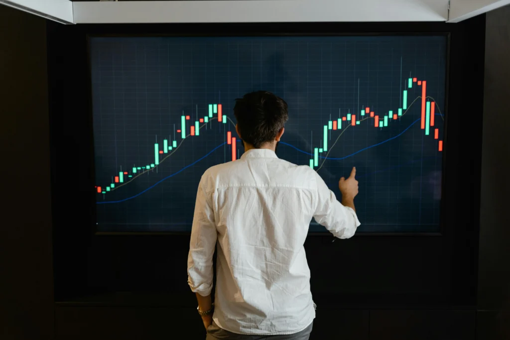 Crypto trading strategies for beginners