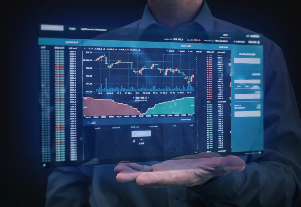 Top coins to HODL until 2030
