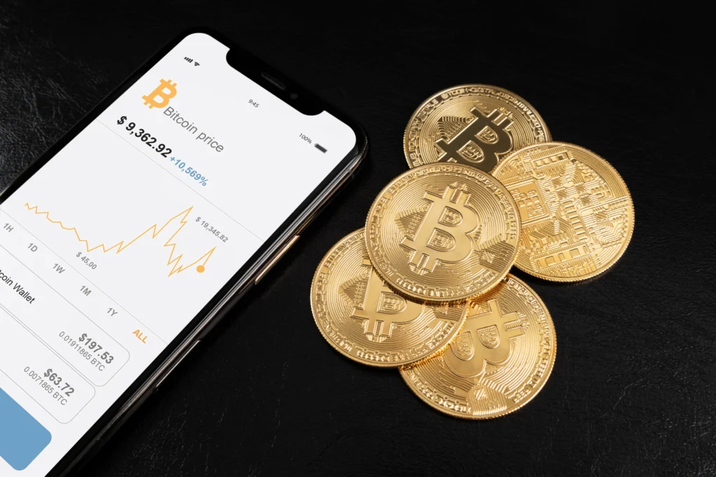 Blockchain use cases in real life