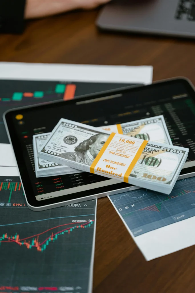 Which altcoin will explode in 2025