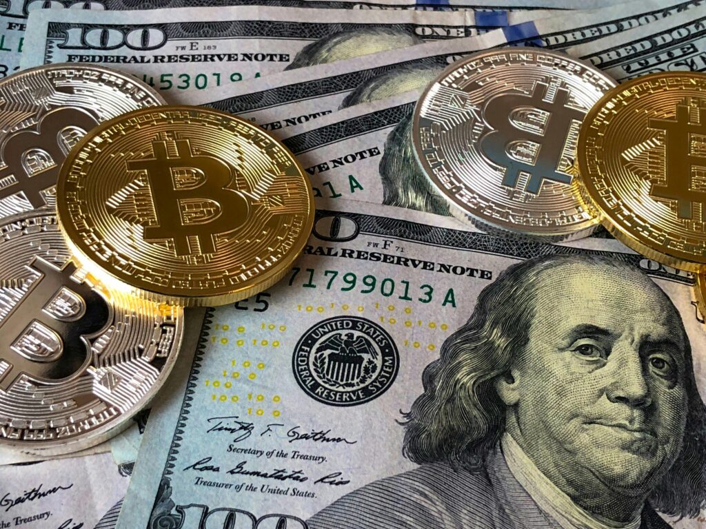 Hidden crypto gems before next bull run