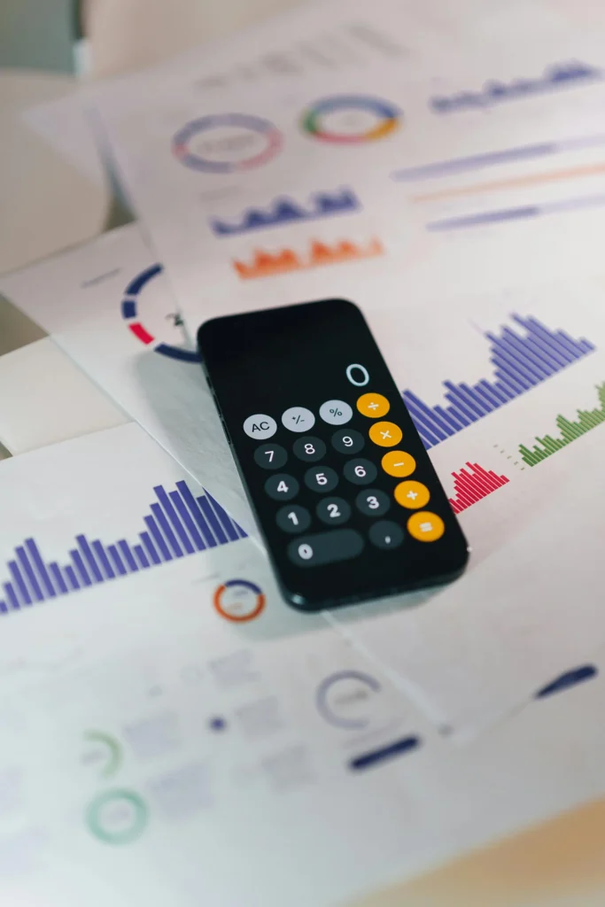 Crypto portfolio diversification tips 2025