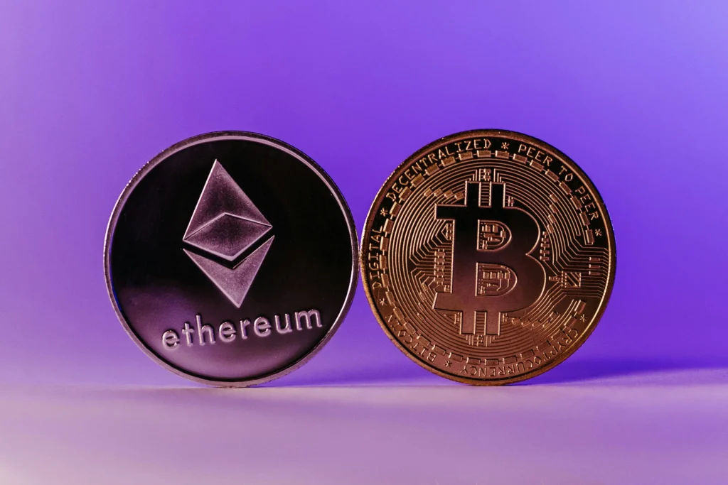 How to spot fake crypto platforms